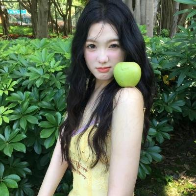 我的挚友安妮·法兰克