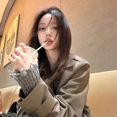 坠落