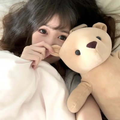 来自地狱的邪灵