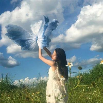 六人行:当我们又在一起