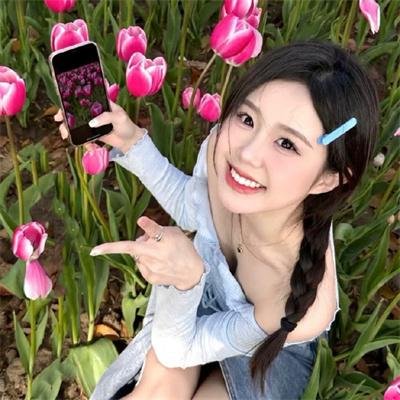 怪诞秀