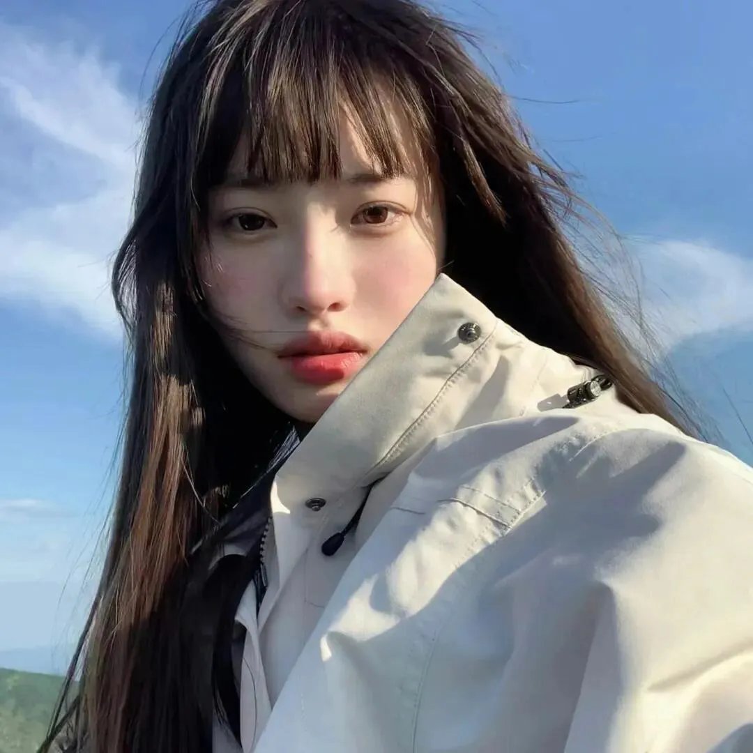 曼谷危情:天堂地狱