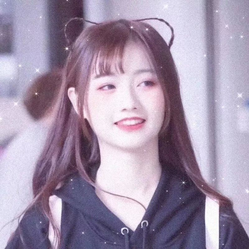 卡诺亚罪犯