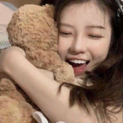 是,大臣第三季