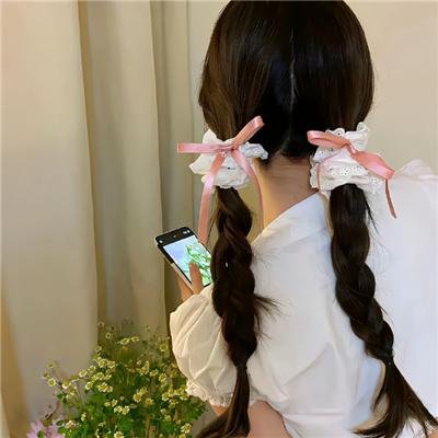 我是你的主宰