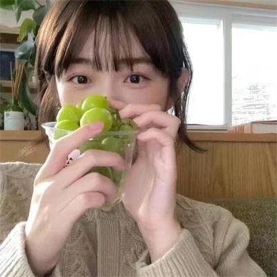 爱在回响