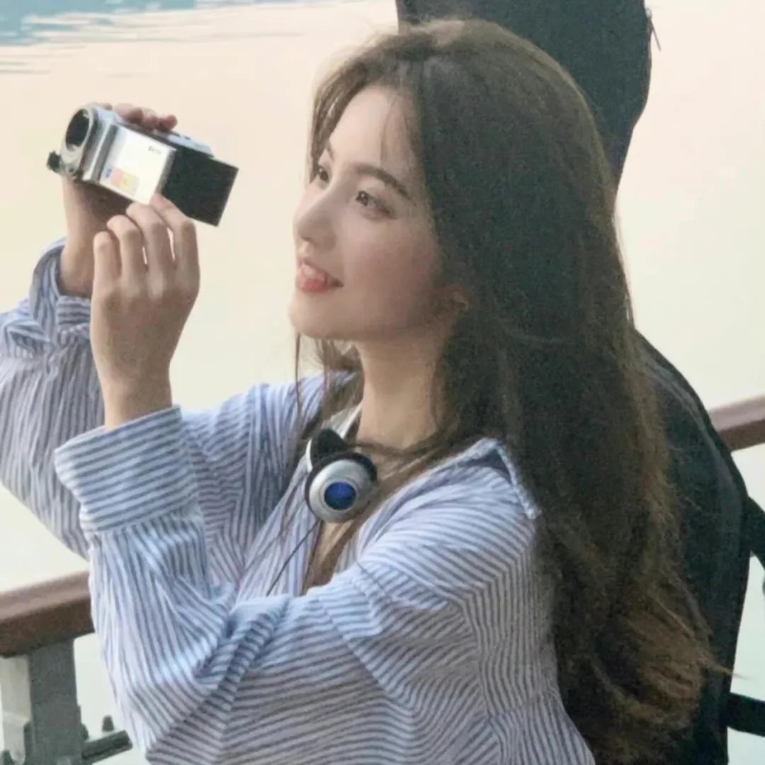 美艳亲王