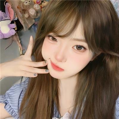甜蜜剧中剧