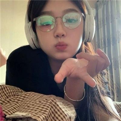 唤爱