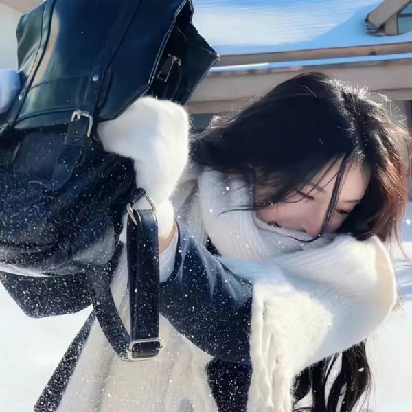 授她以柄