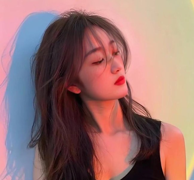 玛丽娅·夏德莱纳