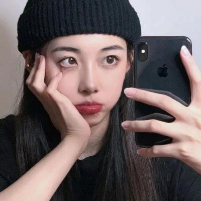 所以,我就推你了